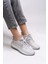 Rirensho Unisex Sneaker 0012106 1