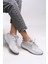 Rirensho Unisex Sneaker 0012106 2