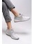 Rirensho Unisex Sneaker 0012106 3