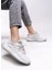 Rirensho Unisex Sneaker 0012106 4