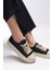 Aubthyl Kadın Sneaker 001200905 2