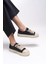 Aubthyl Kadın Sneaker 001200905 3