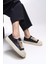 Aubthyl Kadın Sneaker 001200905 4