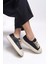 Aubthyl Kadın Sneaker 001200905 5