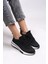 Qhasalzu Unisex Sneaker 0012118 2