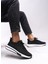 Qhasalzu Unisex Sneaker 0012118 3