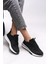 Qhasalzu Unisex Sneaker 0012118 4