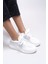 Khiersos Unisex Sneaker 0012135 1