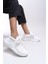 Khiersos Unisex Sneaker 0012135 4
