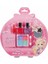 S00004277 Makyaj Set Mini Ojeli Kartelta -Sun 1