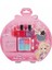S00004277 Makyaj Set Mini Ojeli Kartelta -Sun 2