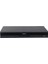 Dahua 16KANAL 12MP NVR5216-EI 2-Diskli H265 Nvr Kayıt Cihazı 2