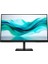 Hp 21.5 IPS S3 Pro 322PF 9U5B0UT 5ms 75HZ Hdmı-Dp Ev Ofis Monitörü 1