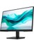 Hp 21.5 IPS S3 Pro 322PF 9U5B0UT 5ms 75HZ Hdmı-Dp Ev Ofis Monitörü 2