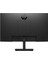 Hp 21.5 IPS S3 Pro 322PF 9U5B0UT 5ms 75HZ Hdmı-Dp Ev Ofis Monitörü 3