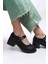Merlyrra Kadın Loafer 0012502 5