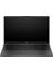 Hp 250 G10 9G1E4ET I5-1334U 8gb 512SSD 15.6 Dos 1