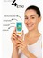 Spf+ 50 Sun Care Stick - Çiçek Kokulu Güneş Koruyucu Stick 2