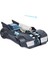 037676 Dc Comics Tech Defender Batmobil -Spinmaster 2
