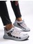 Clerduin Erkek Sneaker 001243 1