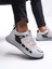 Clerduin Erkek Sneaker 001243 2