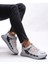 Clerduin Erkek Sneaker 001243 3