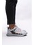 Clerduin Erkek Sneaker 001243 4