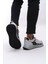 Clerduin Erkek Sneaker 001243 5