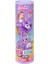 Jcn93 Barbie Cutie Reveal Care Bear Serisi 2