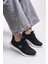 Evelriara Kadın Sneaker 0012602 1