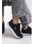 Evelriara Kadın Sneaker 0012602 2