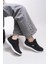 Evelriara Kadın Sneaker 0012602 4
