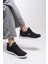 Evelriara Kadın Sneaker 0012602 5