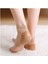 Silikon Topuk Nemlendirici Çorap 1