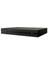 Hılook 16KANAL 8mp NVR-116MH-C 1-Diskli H265 Nvr Kayıt Cihazı 1