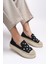 Elysnarra Kadın Sneaker 0012009016 1