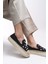 Elysnarra Kadın Sneaker 0012009016 2