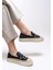 Elysnarra Kadın Sneaker 0012009016 3