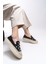 Elysnarra Kadın Sneaker 0012009016 4