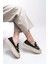 Elysnarra Kadın Sneaker 0012009016 5