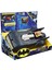 037676 Dc Comics Tech Defender Batmobil -Spinmaster 5
