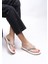 Rhaelves Kadın Parmak Arası Terlik 0012288 2