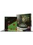 55091 Manevra Strateji Oyunu 2