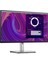 Dell 23.8 IPS P2423D 5ms 60HZ Hdmı-Dp Kurumsal Monitör 2560X1440 2