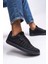 Arndeyr Erkek Sneaker 0012014 1
