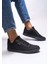 Arndeyr Erkek Sneaker 0012014 2
