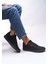Arndeyr Erkek Sneaker 0012014 3