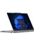 Lenovo 14 Dokunmatık Thınkpad X1 2in1 G9 21KE002NTX Ultra 7 155U-32GB Ddr5 Ram-1tb NVME-W11 Pro 1
