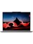 Lenovo 14 Dokunmatık Thınkpad X1 2in1 G9 21KE002NTX Ultra 7 155U-32GB Ddr5 Ram-1tb NVME-W11 Pro 3