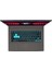 Msı 15.6 Thın 15 B12VE-1892XTR Core I7 12650H 64GB- 1tb M2 Nvme- 6gb RTX4050 Fdos 1
